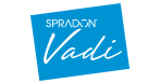 Spradon Vadi Site Yönetimi